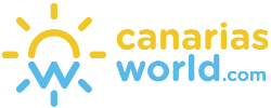 CanariasWorld.com